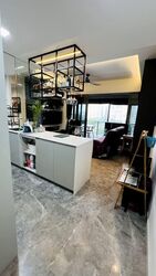 Margaret Ville (D3), Apartment #585722101